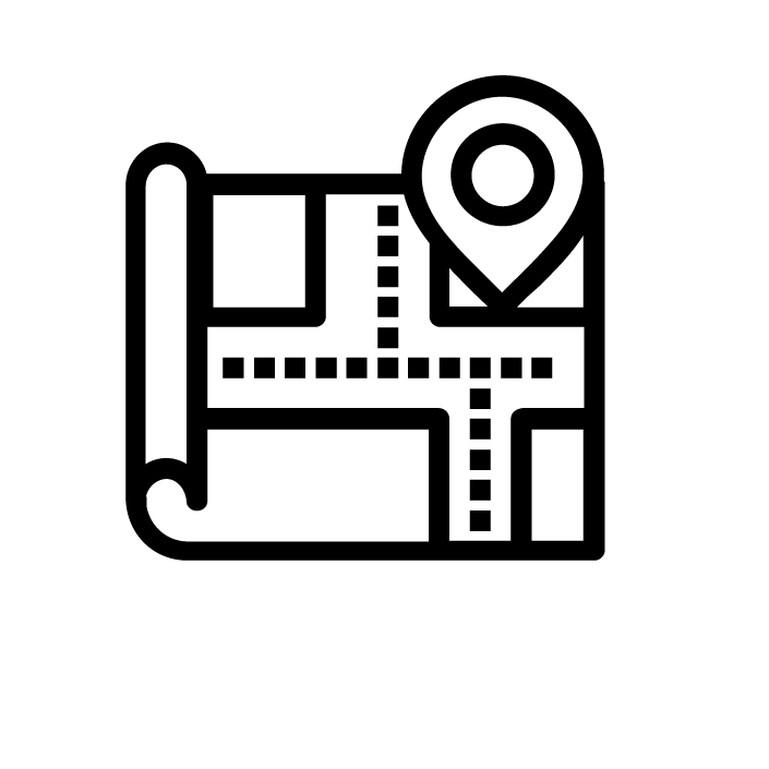 Kawasan Berkembang