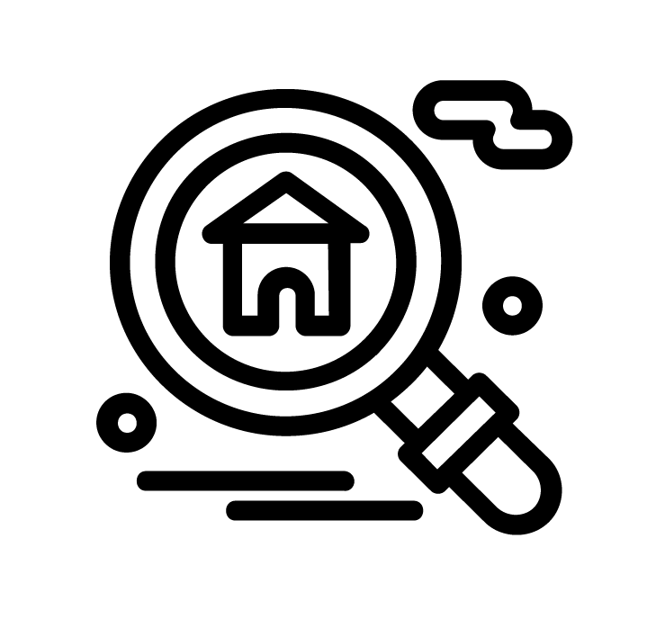 Lantai