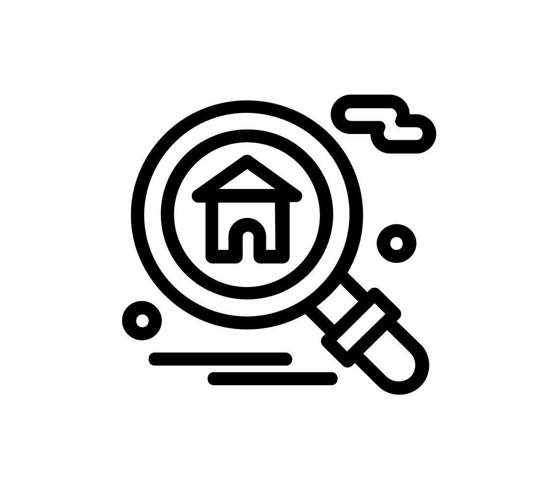 Lingkungan